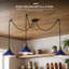 3 - Light Pendant-813890965