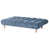 Blue Fabric is out of stock