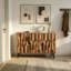 Buffet Farmhouse Rustic-1790098625-1790098630