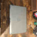 Union Rustic Waynoka Desk & Reviews | Wayfair