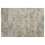 Shag Washable Oriental Indoor Rug-911858273-911858274