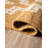  Rani Kilim Wool Rug-1421727245-1421727250