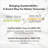 Ultimate Percale 100% Cotton 400TC Cool & Crisp Pillowcases-87793538-50783401