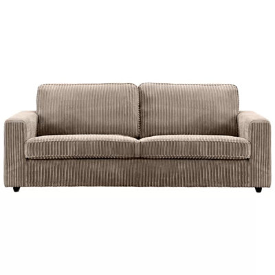 Landsbaugh 3 Seater Sofa