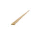 Moulure couronnée en bois d'acanthe-119023676-119023678