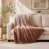 Wood Ombre