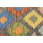 Aprea Upholstered Ottoman-654910993