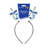Hanukkah Costume Accessories