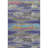 Premium Machine Washable Prisco Lavender Rug-1902919480
