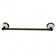Victorian Wall Mounted Towel Bar
