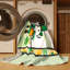 Tapis Holiday-61306002