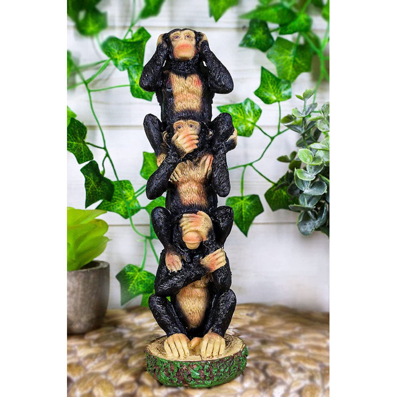 Figurine Breayna
