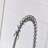 Touch Kitchen Faucet With Pull Down Sprayer-121210032