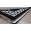 Foulk Geometric Shag Area Rug-59602697