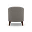 Madison Chair-621396515-621396543