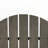Outdoor Wood Adirondack Chair-1008940446