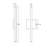 Stix Dimmable LED Bath Bar-27093432