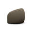 Rondo Chair-1202772100