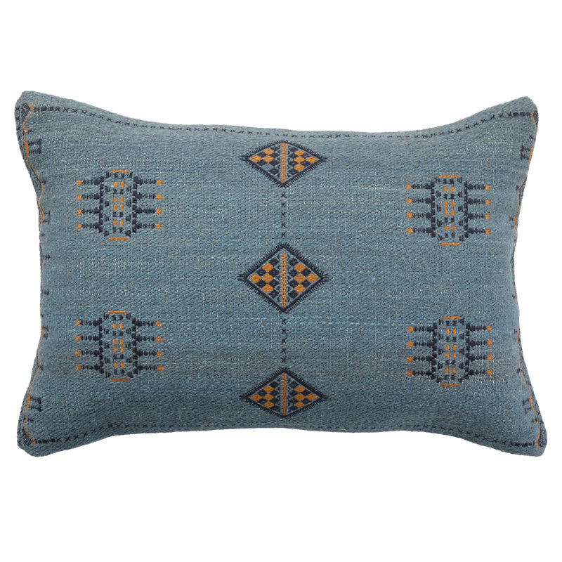 Housse et insert pour coussin Waldeck, Polyester