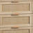 Storage Cabinet-460506988-425185994