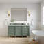 Brittany 60'' W Single Vanity-883768599-883768593-925572533