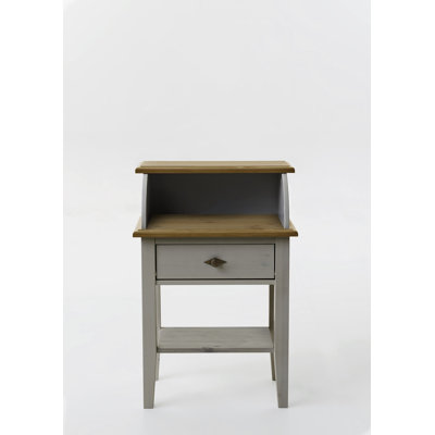 Kelly Plant Stand
