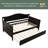 Aquill Daybed-160940695