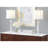 Contemporary Accent Table Lamp