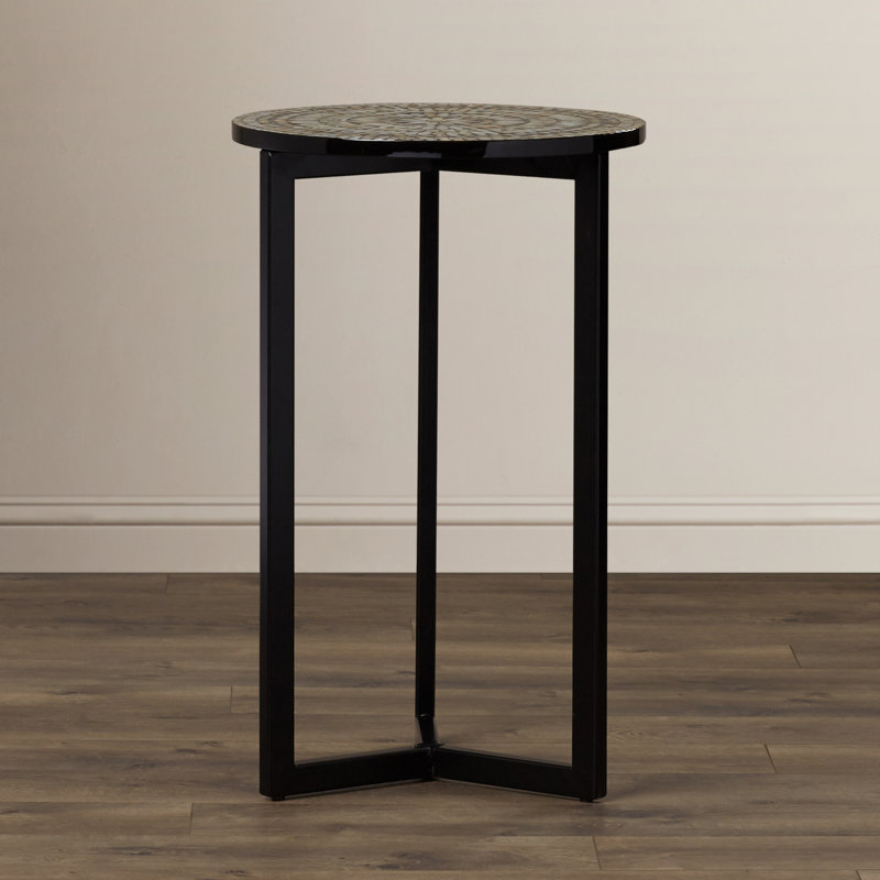 Table de bout Bryant