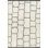 Tunus Wool Geometric Area Rug