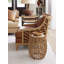 Los Altos Marion Leather Chair