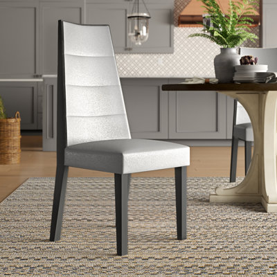Chaise d'appoint Geona