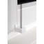 Stream Klemmfix Room Darkening Pleated Blind-38901248-82540226