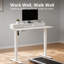 Standing Desk