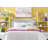 Hillary Upholstered Headboard-9981075-9671041