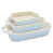 Light Blue is out of stock