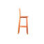 Tabouret Roderica
