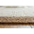 Swarthout Hand Braided Indoor Rug-86597732