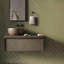 Lancaster 3x6 Polished Ceramic Subway Tile-1475269561