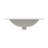 25" Ceramic Top 1.8 cm thick White-112168480
