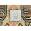 Tapis crème Julian