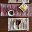 Novica Handmade Warm Memories Cotton Placemats