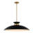 Giles 1 - Light Single Pendant-2140893635-2140893637