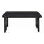 Table basse rectangulaire-1561595107