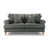 Dark Gray is out of stock