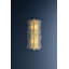 Fosterdale Wall Sconce-518070316
