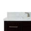 Ensemble de meuble-lavabo simple 43 po Cambridge-26337885