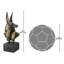Religious & Spiritual Figurines & Sculptures