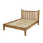 Hendon Configurable Bedroom Set