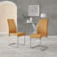 Drop Leaf Dining Set-67153622-67153682